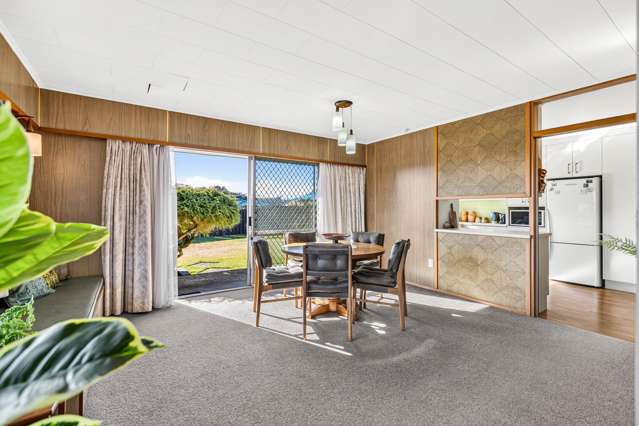 106 Rawhiti Avenue Matamata_2