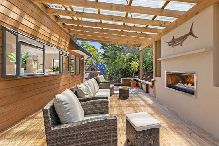 150 Wade River Road_3