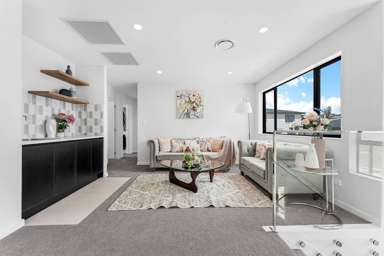 28 Black Shed Road_4