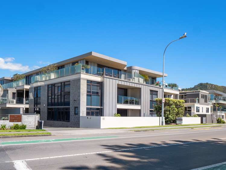 13/48 Marine Parade Mount Maunganui_23