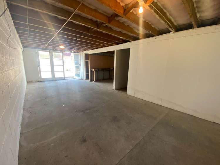 2/356 Blockhouse Bay Road Blockhouse Bay_7