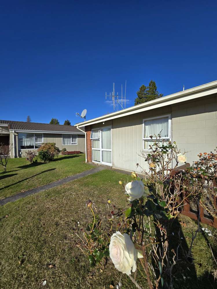 30 Walnut Place Tokoroa_8