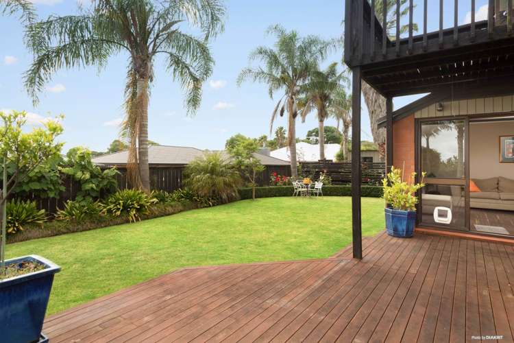 286 Queen Street Pukekohe_20