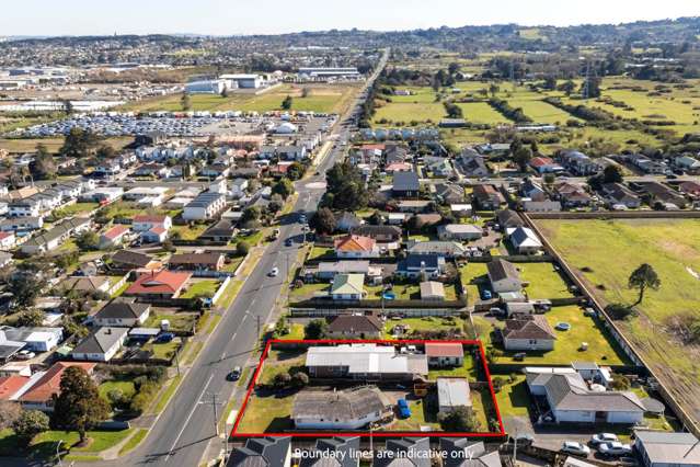 267 & 269 Porchester Road Takanini_2