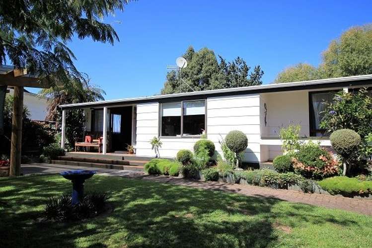 93 Townhead Crescent Bethlehem_0