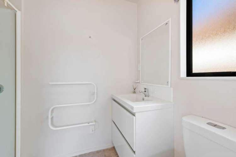 9a Elan Place Stanmore Bay_7