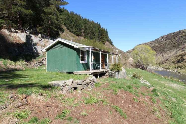 276 Danseys Pass Road North Otago Surrounds_6