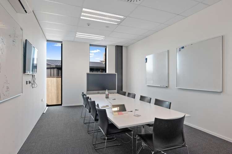 LVL 2 / 181  High Street City Centre_10