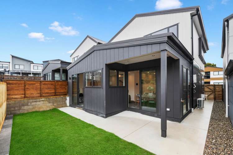 10 Pumau Place Flat Bush_17