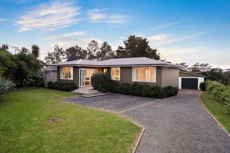 62 Cobham Crescent Kelston_25