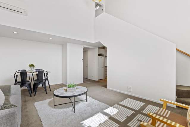 4c Gazeley Avenue Silverdale_4