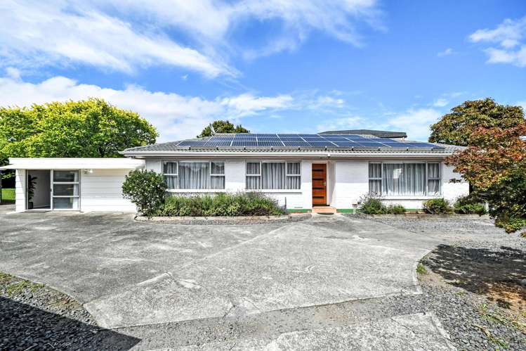 11 Alf Walker Place Papakura_33