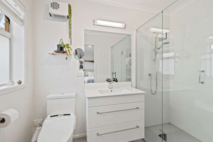7 Annalise Place Orewa_20