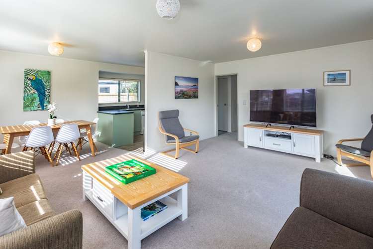 105b Leander Road Whangamata_12
