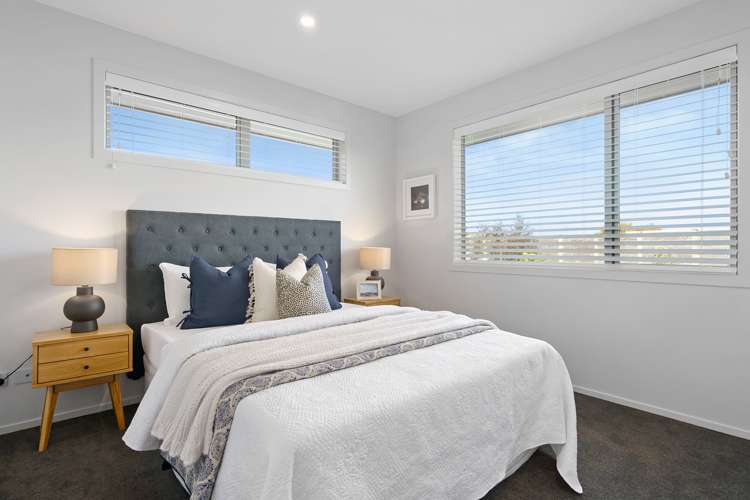 20 Recite Avenue Leamington_20