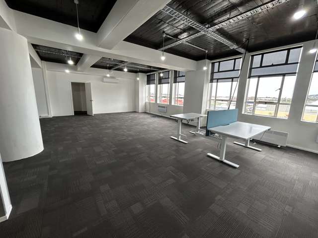 333 Princes Street Dunedin Central_2