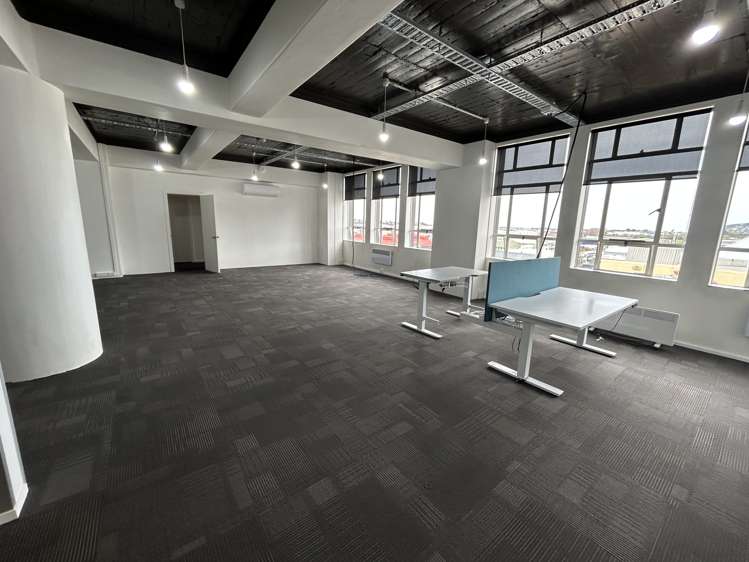 333 Princes Street Dunedin Central_2