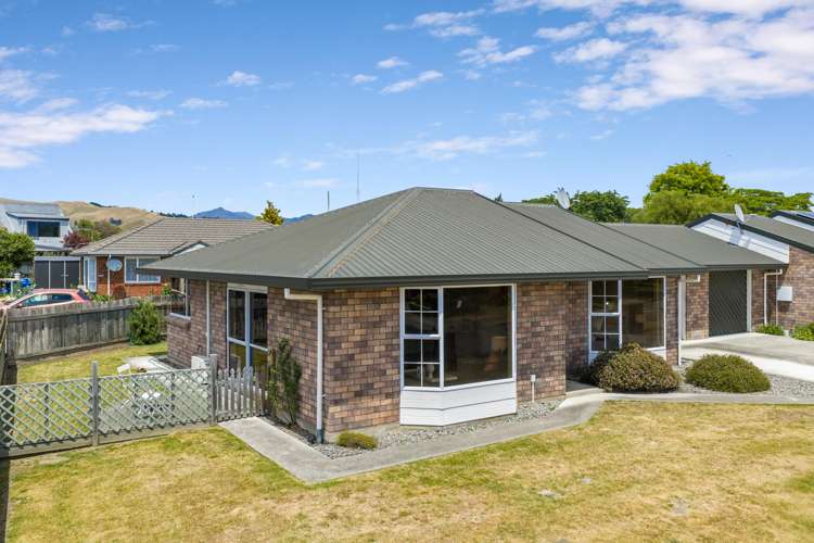 27A Karina Crescent Redwoodtown_2