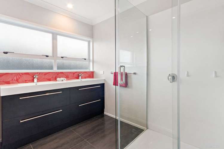 18 Garden Terrace Pukekohe_5