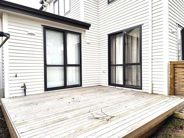 28A Rotoma Rise Clover Park_24