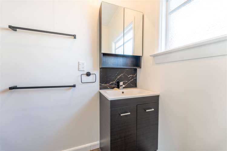 15 Wallace Street Kensington_10