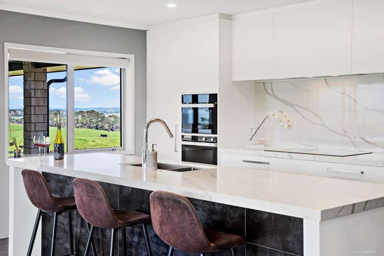 96 A Renall Road Pollok_6