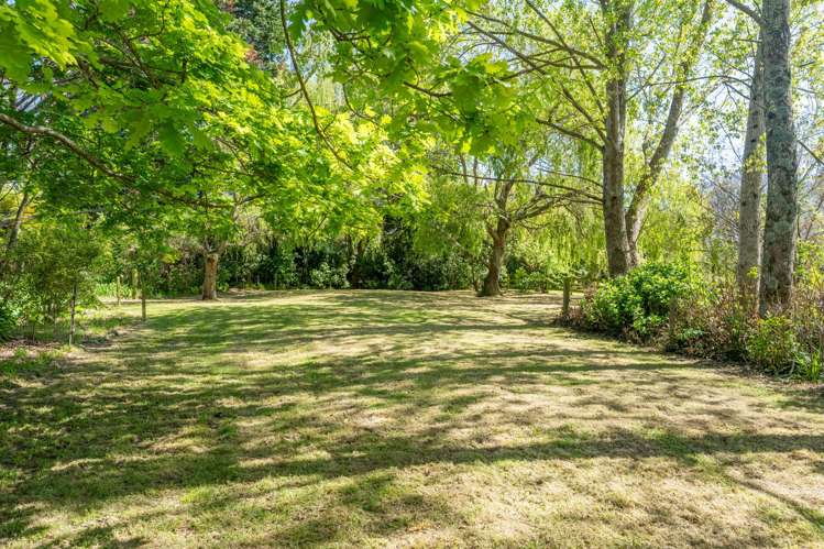 73 Greenwood Boulevard Otaki_27