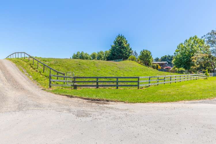 22 Grefor Lane Waitarere_5