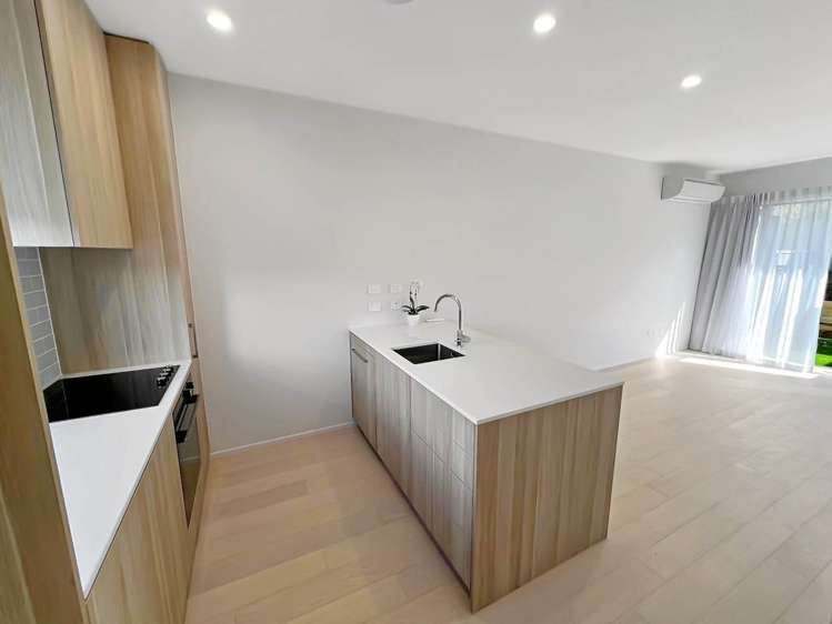 11/124 Taylors Road Mt Albert_3