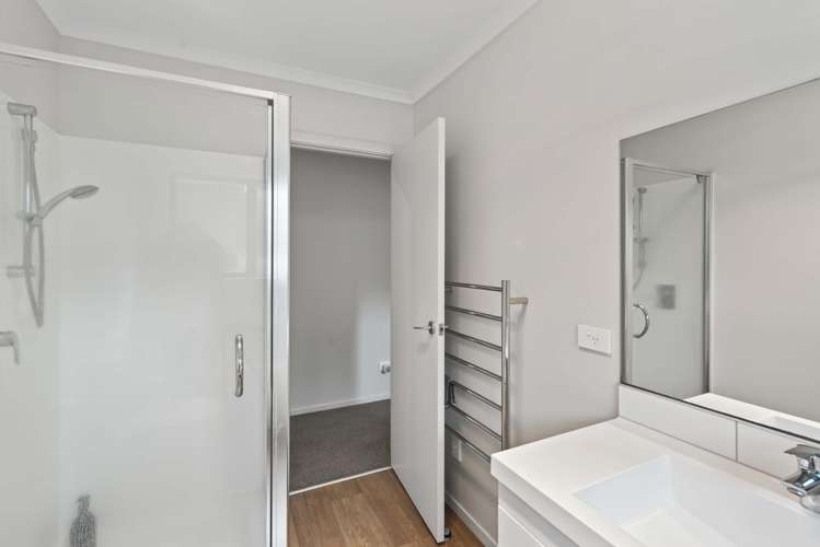 108 Marshall Avenue Greerton_13