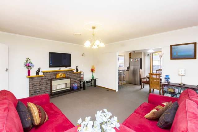 20 Kashmir Avenue Clouston Park_3