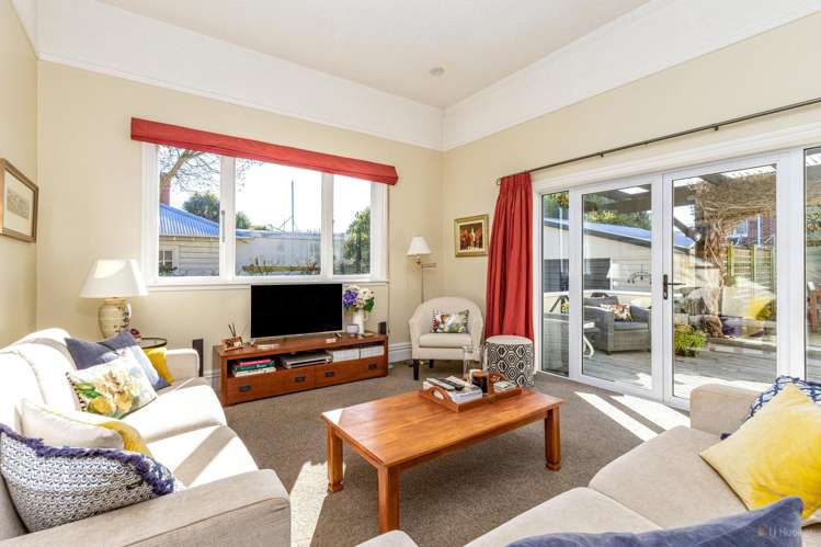 5 Sutter Street Seaview_2