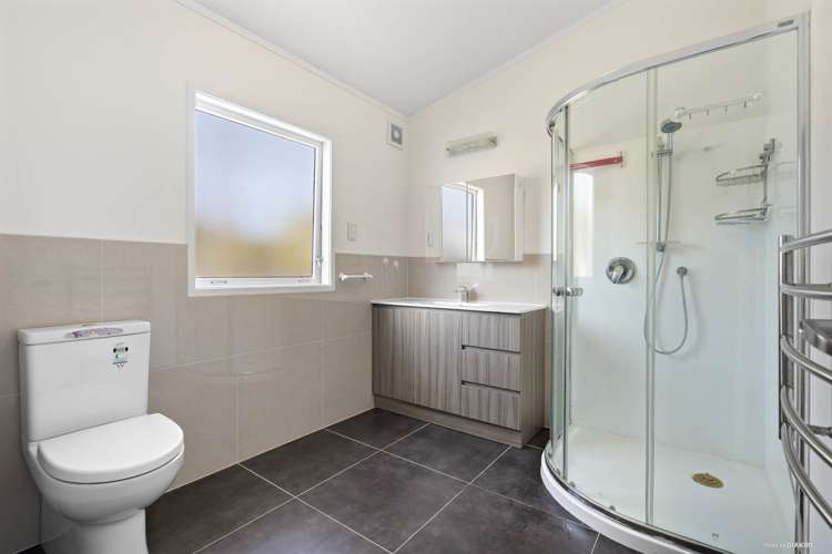 66 Elliott Avenue Bayview_14