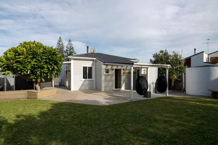 59 and 59a Moana Road Okitu_23