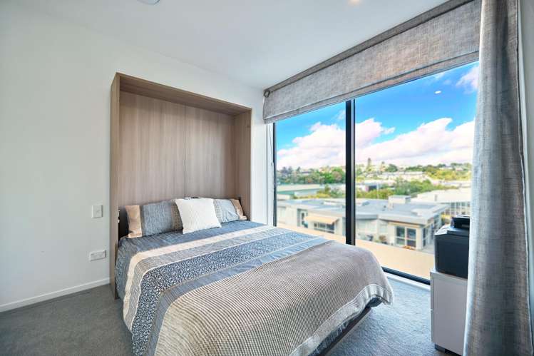 309/32 Anzac Road Browns Bay_8