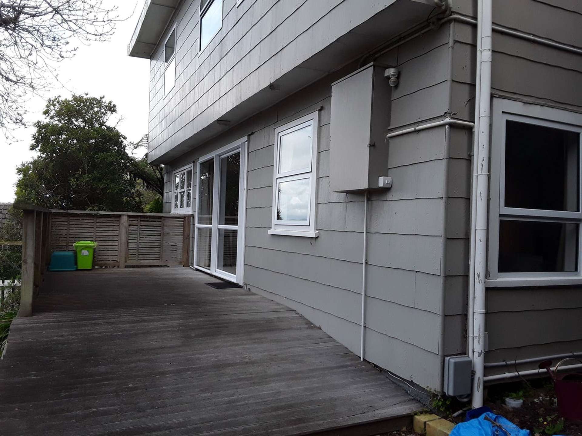 9 Hepara Street Hataitai_0