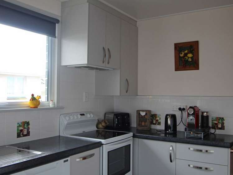 7 Kenilworth Road Oamaru_6