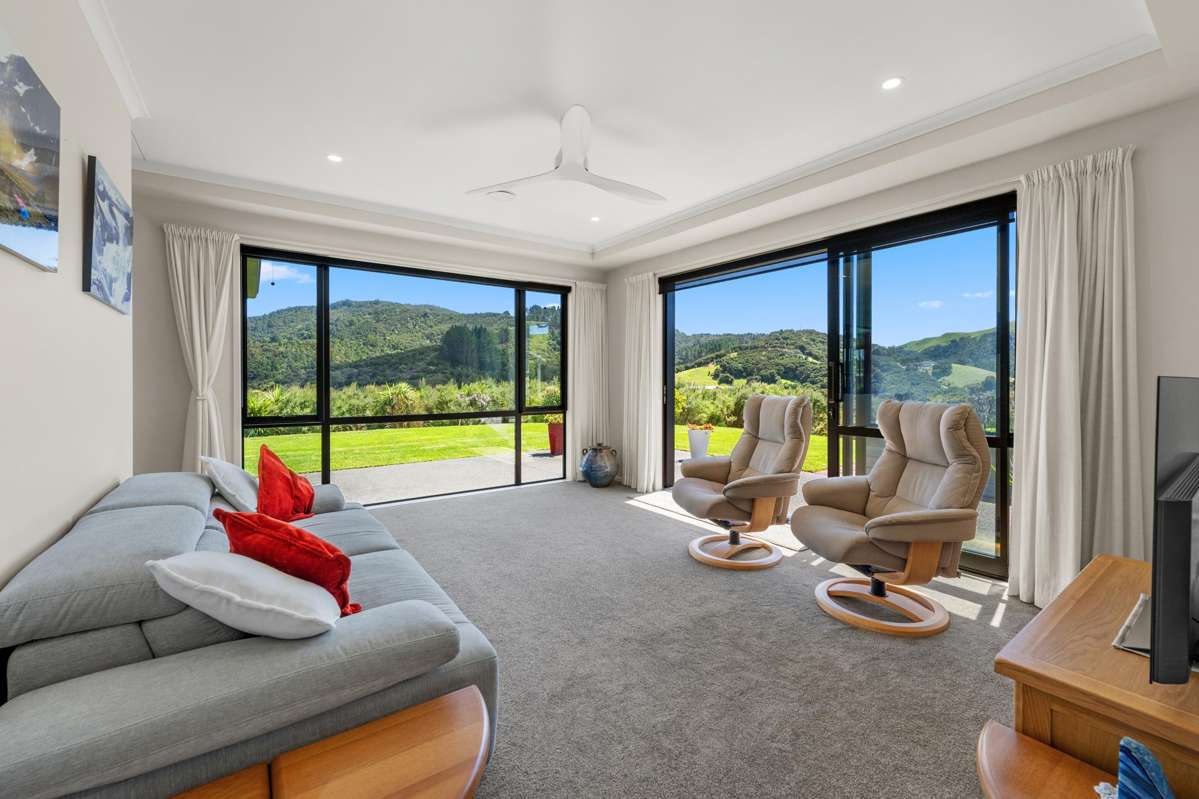 14 Pipit Place_3
