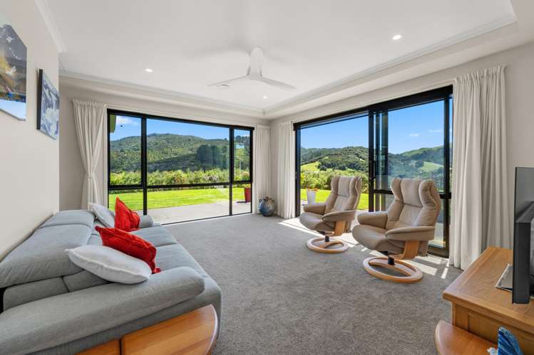 14 Pipit Place Mangawhai Heads_7