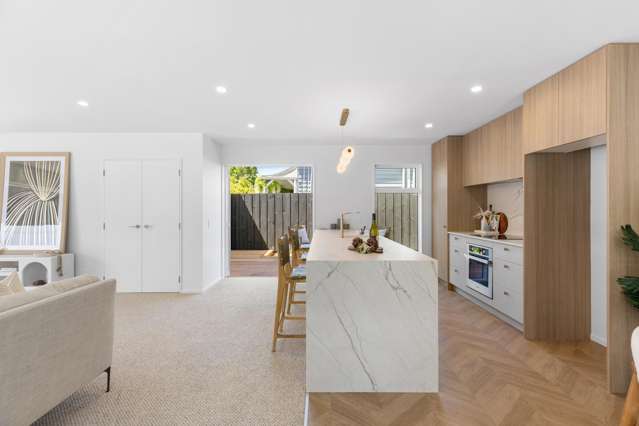 1/92 Holly Road Saint Albans_4