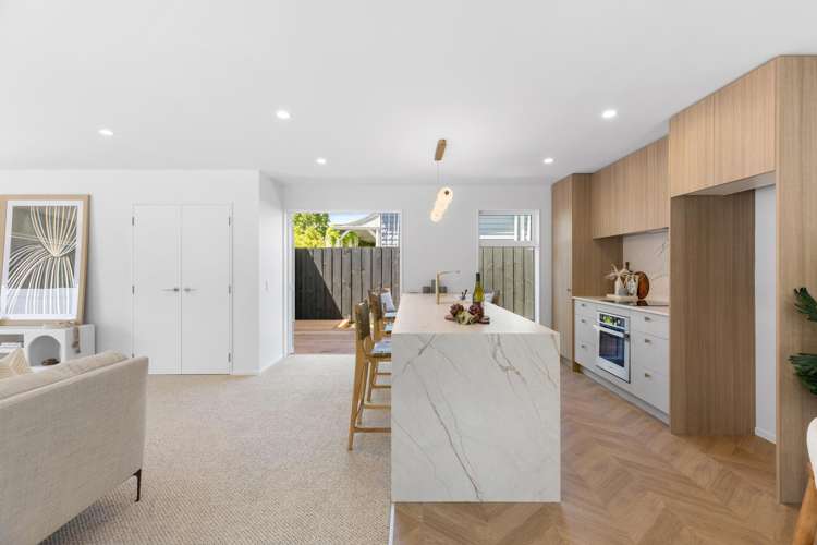 1/92 Holly Road St Albans_7