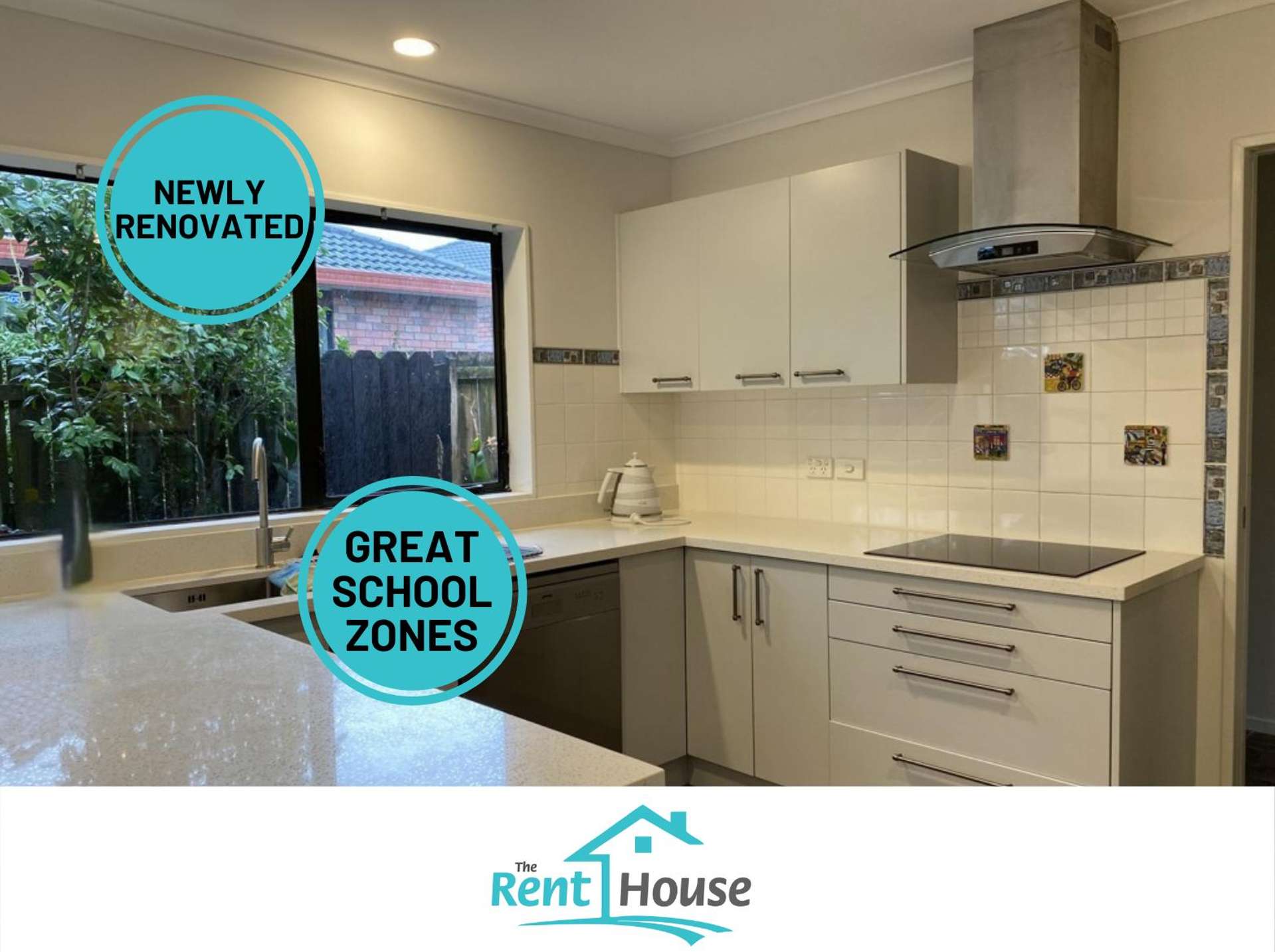 28B BERNIE EDWARDS PLACE Botany Downs_0