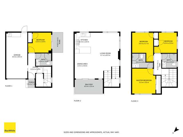 Lot 5/4 Nolan Road Greenlane_1