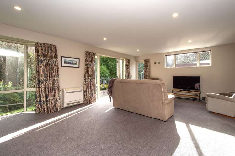 98a Warren Crescent Hillmorton_8