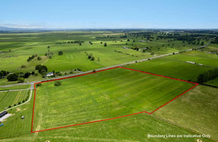 3126 Cambridge Road Rotoorangi_7