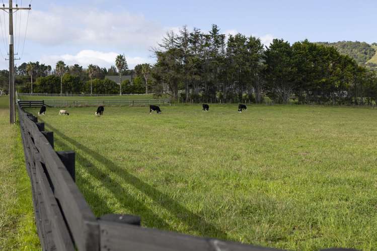 521B Okahu Road Kaitaia_7