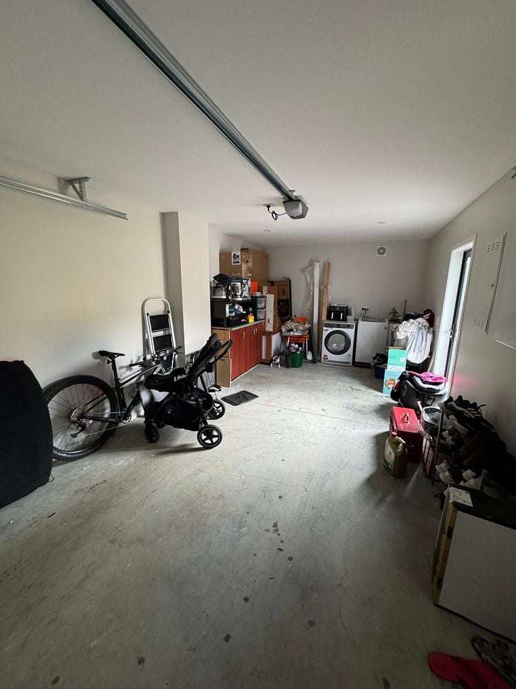 5B Moohan Street Wainuiomata_14