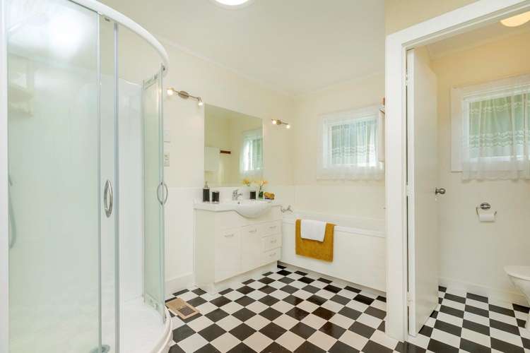 5 Peary Road Mount Eden_17