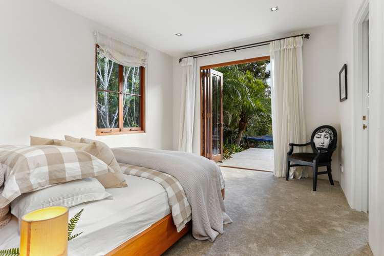 137 Onetaunga Road Chatswood_13