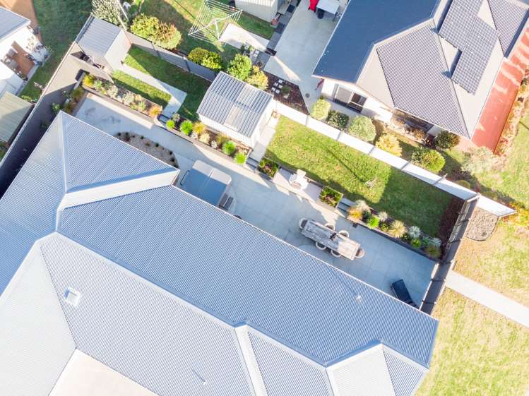 12 Rata Lane Paeroa_18